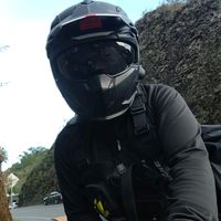 josecadena72