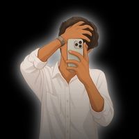 xaudhary____rahul____04