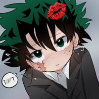 18kacchandeku