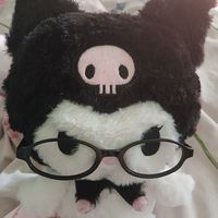 เสียงต้นฉบับ - มาเฟีย