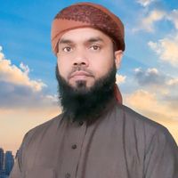 omarfaruquekha