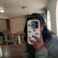 _chikis.06