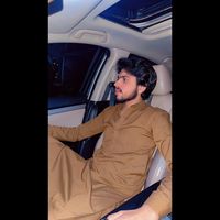 awais_xx._