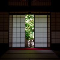 kyototemple