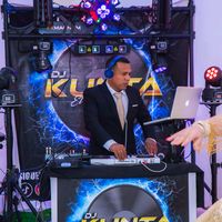 sonido original