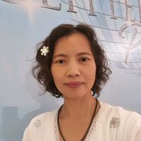 chanidapa.28