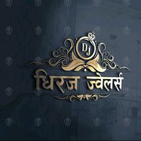 pritsarraf