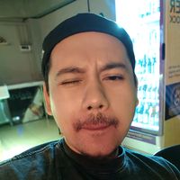 เสียงต้นฉบับ - nanay_Tm.