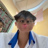 nhạc nền - Truy tìm người đẹp 🤝🏻