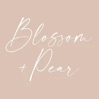 original sound - blossomandpear