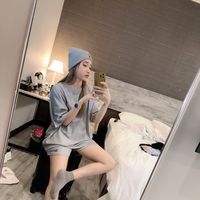 suara asli - Debi Echa second acc
