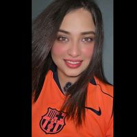 madelinealvarengapaz