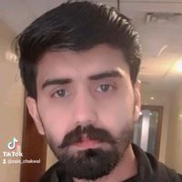 zain_chakwal