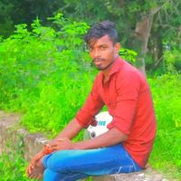 anushanush74