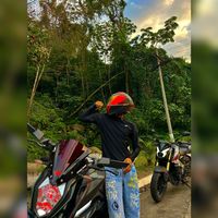 tomi__biker