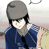 raiden_kt