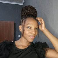 michylandaba