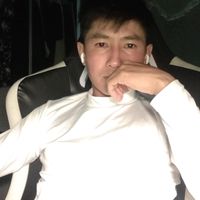 âm thanh gốc - Tú Anth 37M1
