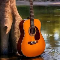 original sound - K2 (မင်းညီမလင်)