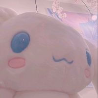 asther_20