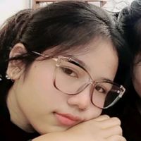 suara asli - 🐣