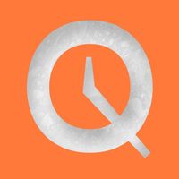quickfx