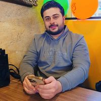 dr__hussein