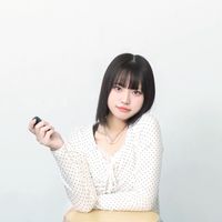tomoka0319_jp