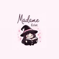 madameclat