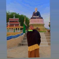 aittaionmongyawmo