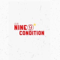 សំឡេងដើម - 🎧NIT EDIT 🎧