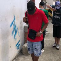 javes_moreno