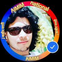 javad_zakir15aimim