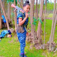 selame0974