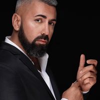 jean_pierre_hair_art