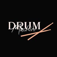 เสียงต้นฉบับ - DrumMachine_TH