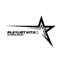 original sound - lyricsgalau