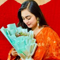shamsunnahershorna12