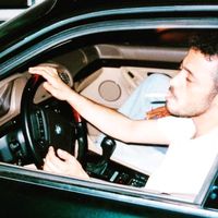 الصوت الأصلي