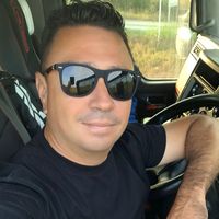 alexisbarrera7557