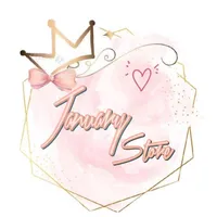 original sound - januarystoreofficial