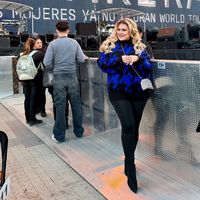teresita.salaverria