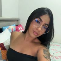 jenni_feliciano