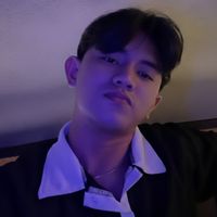 jem_1028