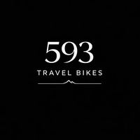 593travelbikes
