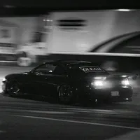 original sound - stxneex_