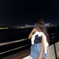 orijinal ses