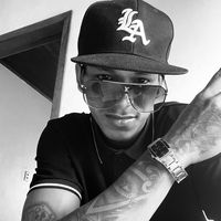 sonido original