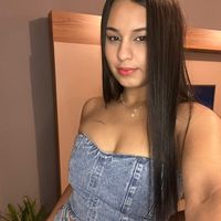 _ya_aline