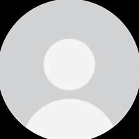 user552910_
